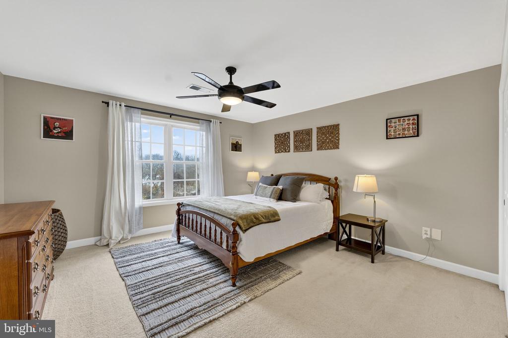 11518 JOHN MARSHALL HWY, MARKHAM, Virginia, 3 Bedrooms Bedrooms, ,2 BathroomsBathrooms,Residential,11518 JOHN MARSHALL HWY,VAFQ2021348 MLS # VAFQ2021348 11518 JOHN MARSHALL HWY, MARKHAM, Virginia, 3 Bedrooms Bedrooms, ,2 BathroomsBathrooms,Residential,11518 JOHN MARSHALL HWY,VAFQ2021348 MLS # VAFQ2021348