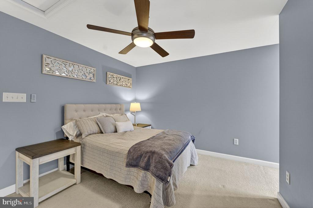 11518 JOHN MARSHALL HWY, MARKHAM, Virginia, 3 Bedrooms Bedrooms, ,2 BathroomsBathrooms,Residential,11518 JOHN MARSHALL HWY,VAFQ2021348 MLS # VAFQ2021348 11518 JOHN MARSHALL HWY, MARKHAM, Virginia, 3 Bedrooms Bedrooms, ,2 BathroomsBathrooms,Residential,11518 JOHN MARSHALL HWY,VAFQ2021348 MLS # VAFQ2021348