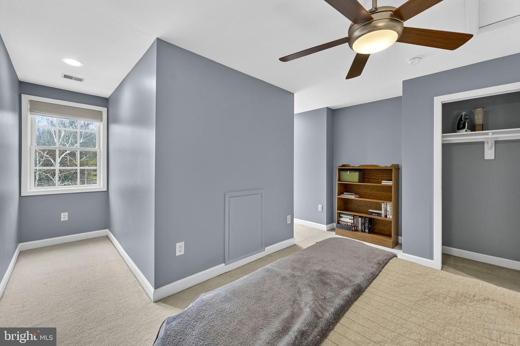 11518 JOHN MARSHALL HWY, MARKHAM, Virginia, 3 Bedrooms Bedrooms, ,2 BathroomsBathrooms,Residential,11518 JOHN MARSHALL HWY,VAFQ2021348 MLS # VAFQ2021348 11518 JOHN MARSHALL HWY, MARKHAM, Virginia, 3 Bedrooms Bedrooms, ,2 BathroomsBathrooms,Residential,11518 JOHN MARSHALL HWY,VAFQ2021348 MLS # VAFQ2021348