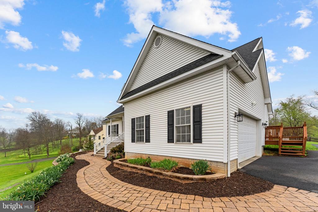 11518 JOHN MARSHALL HWY, MARKHAM, Virginia, 3 Bedrooms Bedrooms, ,2 BathroomsBathrooms,Residential,11518 JOHN MARSHALL HWY,VAFQ2021348 MLS # VAFQ2021348 11518 JOHN MARSHALL HWY, MARKHAM, Virginia, 3 Bedrooms Bedrooms, ,2 BathroomsBathrooms,Residential,11518 JOHN MARSHALL HWY,VAFQ2021348 MLS # VAFQ2021348