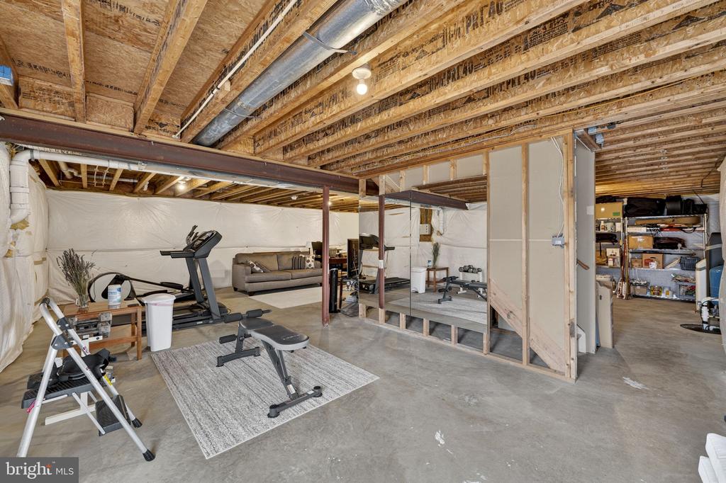 11518 JOHN MARSHALL HWY, MARKHAM, Virginia, 3 Bedrooms Bedrooms, ,2 BathroomsBathrooms,Residential,11518 JOHN MARSHALL HWY,VAFQ2021348 MLS # VAFQ2021348 11518 JOHN MARSHALL HWY, MARKHAM, Virginia, 3 Bedrooms Bedrooms, ,2 BathroomsBathrooms,Residential,11518 JOHN MARSHALL HWY,VAFQ2021348 MLS # VAFQ2021348