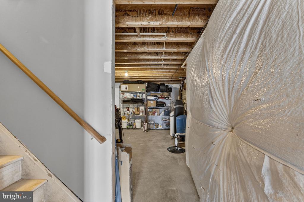 11518 JOHN MARSHALL HWY, MARKHAM, Virginia, 3 Bedrooms Bedrooms, ,2 BathroomsBathrooms,Residential,11518 JOHN MARSHALL HWY,VAFQ2021348 MLS # VAFQ2021348 11518 JOHN MARSHALL HWY, MARKHAM, Virginia, 3 Bedrooms Bedrooms, ,2 BathroomsBathrooms,Residential,11518 JOHN MARSHALL HWY,VAFQ2021348 MLS # VAFQ2021348