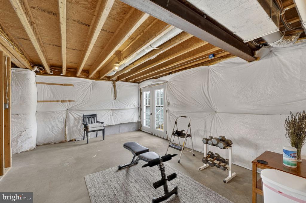 11518 JOHN MARSHALL HWY, MARKHAM, Virginia, 3 Bedrooms Bedrooms, ,2 BathroomsBathrooms,Residential,11518 JOHN MARSHALL HWY,VAFQ2021348 MLS # VAFQ2021348 11518 JOHN MARSHALL HWY, MARKHAM, Virginia, 3 Bedrooms Bedrooms, ,2 BathroomsBathrooms,Residential,11518 JOHN MARSHALL HWY,VAFQ2021348 MLS # VAFQ2021348