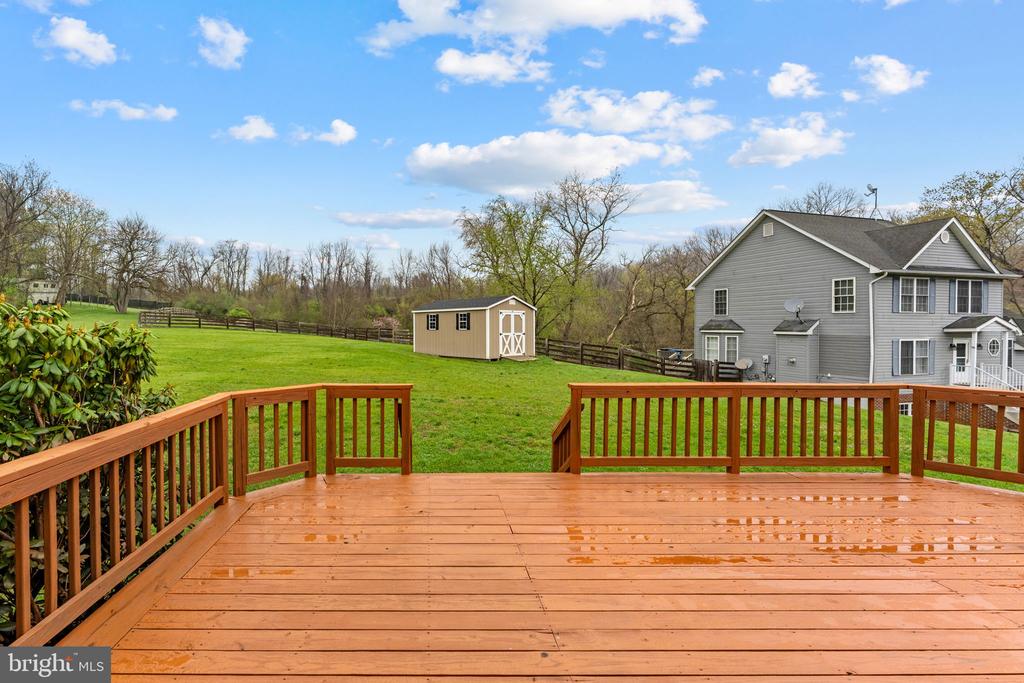 11518 JOHN MARSHALL HWY, MARKHAM, Virginia, 3 Bedrooms Bedrooms, ,2 BathroomsBathrooms,Residential,11518 JOHN MARSHALL HWY,VAFQ2021348 MLS # VAFQ2021348 11518 JOHN MARSHALL HWY, MARKHAM, Virginia, 3 Bedrooms Bedrooms, ,2 BathroomsBathrooms,Residential,11518 JOHN MARSHALL HWY,VAFQ2021348 MLS # VAFQ2021348