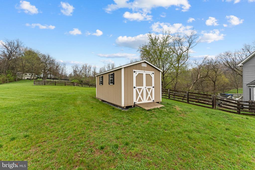 11518 JOHN MARSHALL HWY, MARKHAM, Virginia, 3 Bedrooms Bedrooms, ,2 BathroomsBathrooms,Residential,11518 JOHN MARSHALL HWY,VAFQ2021348 MLS # VAFQ2021348 11518 JOHN MARSHALL HWY, MARKHAM, Virginia, 3 Bedrooms Bedrooms, ,2 BathroomsBathrooms,Residential,11518 JOHN MARSHALL HWY,VAFQ2021348 MLS # VAFQ2021348