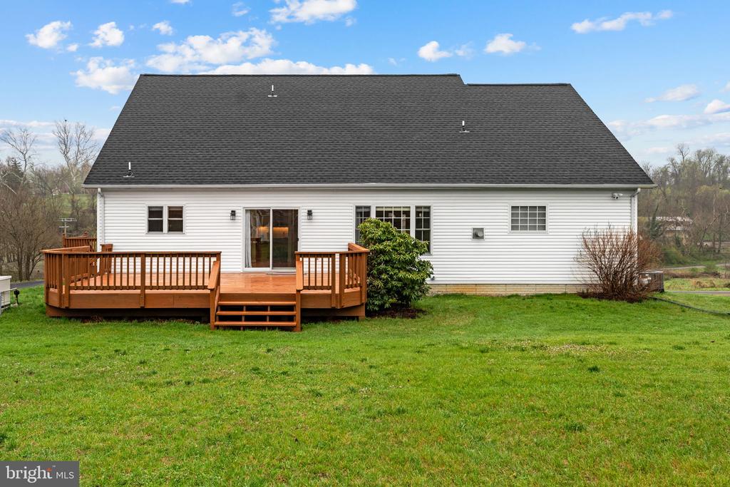 11518 JOHN MARSHALL HWY, MARKHAM, Virginia, 3 Bedrooms Bedrooms, ,2 BathroomsBathrooms,Residential,11518 JOHN MARSHALL HWY,VAFQ2021348 MLS # VAFQ2021348 11518 JOHN MARSHALL HWY, MARKHAM, Virginia, 3 Bedrooms Bedrooms, ,2 BathroomsBathrooms,Residential,11518 JOHN MARSHALL HWY,VAFQ2021348 MLS # VAFQ2021348