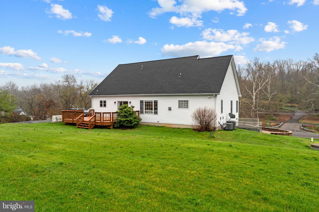 11518 JOHN MARSHALL HWY, MARKHAM, Virginia, 3 Bedrooms Bedrooms, ,2 BathroomsBathrooms,Residential,11518 JOHN MARSHALL HWY,VAFQ2021348 MLS # VAFQ2021348 11518 JOHN MARSHALL HWY, MARKHAM, Virginia, 3 Bedrooms Bedrooms, ,2 BathroomsBathrooms,Residential,11518 JOHN MARSHALL HWY,VAFQ2021348 MLS # VAFQ2021348