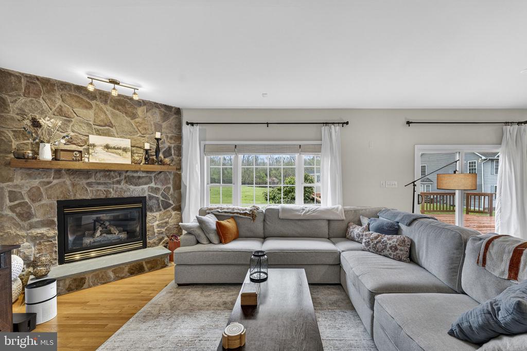 11518 JOHN MARSHALL HWY, MARKHAM, Virginia, 3 Bedrooms Bedrooms, ,2 BathroomsBathrooms,Residential,11518 JOHN MARSHALL HWY,VAFQ2021348 MLS # VAFQ2021348 11518 JOHN MARSHALL HWY, MARKHAM, Virginia, 3 Bedrooms Bedrooms, ,2 BathroomsBathrooms,Residential,11518 JOHN MARSHALL HWY,VAFQ2021348 MLS # VAFQ2021348