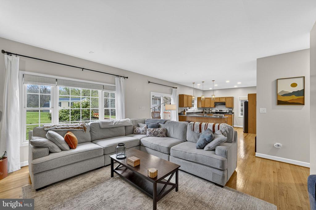 11518 JOHN MARSHALL HWY, MARKHAM, Virginia, 3 Bedrooms Bedrooms, ,2 BathroomsBathrooms,Residential,11518 JOHN MARSHALL HWY,VAFQ2021348 MLS # VAFQ2021348 11518 JOHN MARSHALL HWY, MARKHAM, Virginia, 3 Bedrooms Bedrooms, ,2 BathroomsBathrooms,Residential,11518 JOHN MARSHALL HWY,VAFQ2021348 MLS # VAFQ2021348