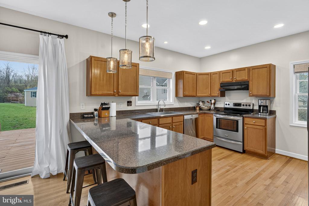 11518 JOHN MARSHALL HWY, MARKHAM, Virginia, 3 Bedrooms Bedrooms, ,2 BathroomsBathrooms,Residential,11518 JOHN MARSHALL HWY,VAFQ2021348 MLS # VAFQ2021348 11518 JOHN MARSHALL HWY, MARKHAM, Virginia, 3 Bedrooms Bedrooms, ,2 BathroomsBathrooms,Residential,11518 JOHN MARSHALL HWY,VAFQ2021348 MLS # VAFQ2021348