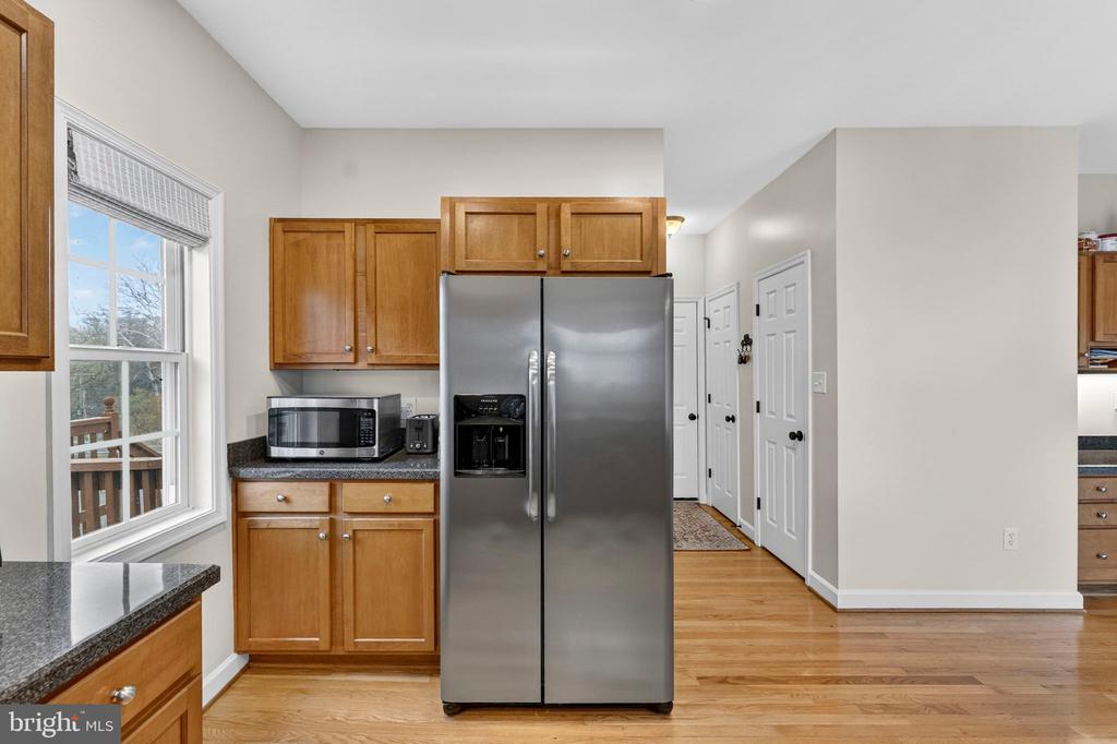 11518 JOHN MARSHALL HWY, MARKHAM, Virginia, 3 Bedrooms Bedrooms, ,2 BathroomsBathrooms,Residential,11518 JOHN MARSHALL HWY,VAFQ2021348 MLS # VAFQ2021348 11518 JOHN MARSHALL HWY, MARKHAM, Virginia, 3 Bedrooms Bedrooms, ,2 BathroomsBathrooms,Residential,11518 JOHN MARSHALL HWY,VAFQ2021348 MLS # VAFQ2021348