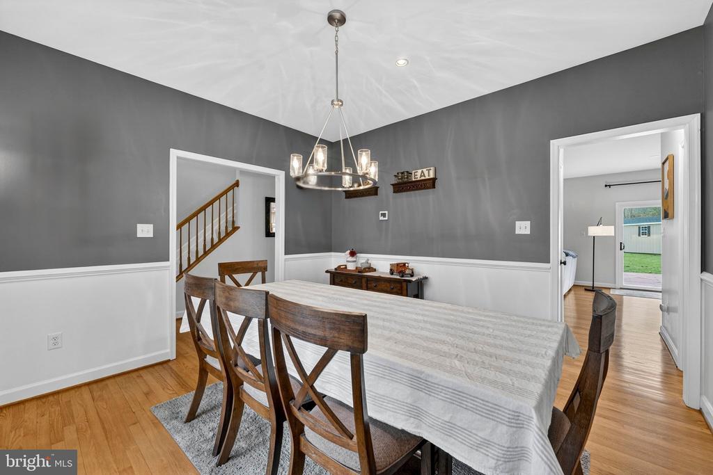 11518 JOHN MARSHALL HWY, MARKHAM, Virginia, 3 Bedrooms Bedrooms, ,2 BathroomsBathrooms,Residential,11518 JOHN MARSHALL HWY,VAFQ2021348 MLS # VAFQ2021348 11518 JOHN MARSHALL HWY, MARKHAM, Virginia, 3 Bedrooms Bedrooms, ,2 BathroomsBathrooms,Residential,11518 JOHN MARSHALL HWY,VAFQ2021348 MLS # VAFQ2021348