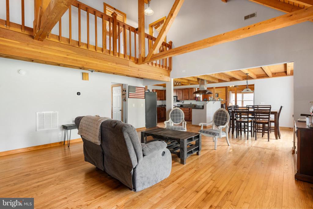 13507 BLACK MEADOW RD, SPOTSYLVANIA, Virginia 22553, 4 Bedrooms Bedrooms, ,2 BathroomsBathrooms,Residential,13507 BLACK MEADOW RD,VASP2040640 MLS # VASP2040640