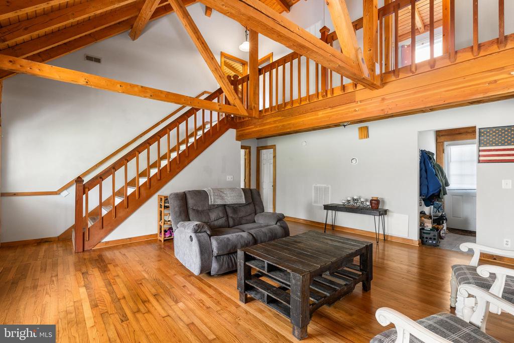 13507 BLACK MEADOW RD, SPOTSYLVANIA, Virginia 22553, 4 Bedrooms Bedrooms, ,2 BathroomsBathrooms,Residential,13507 BLACK MEADOW RD,VASP2040640 MLS # VASP2040640