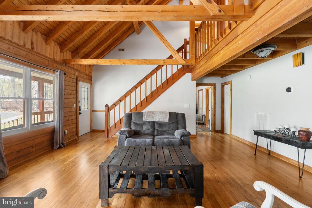 13507 BLACK MEADOW RD, SPOTSYLVANIA, Virginia 22553, 4 Bedrooms Bedrooms, ,2 BathroomsBathrooms,Residential,13507 BLACK MEADOW RD,VASP2040640 MLS # VASP2040640