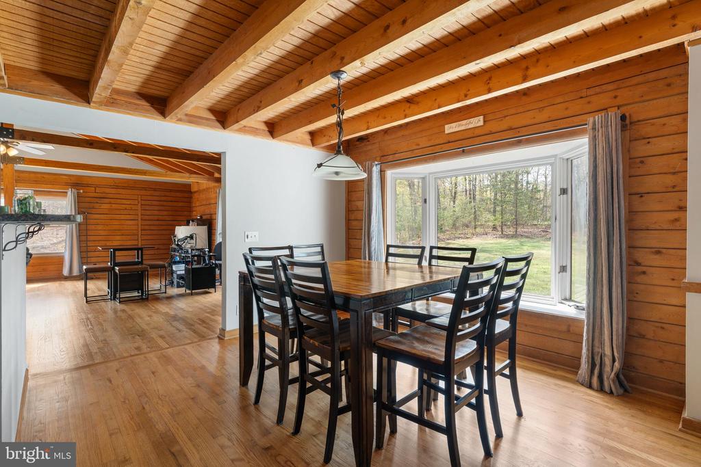 13507 BLACK MEADOW RD, SPOTSYLVANIA, Virginia 22553, 4 Bedrooms Bedrooms, ,2 BathroomsBathrooms,Residential,13507 BLACK MEADOW RD,VASP2040640 MLS # VASP2040640