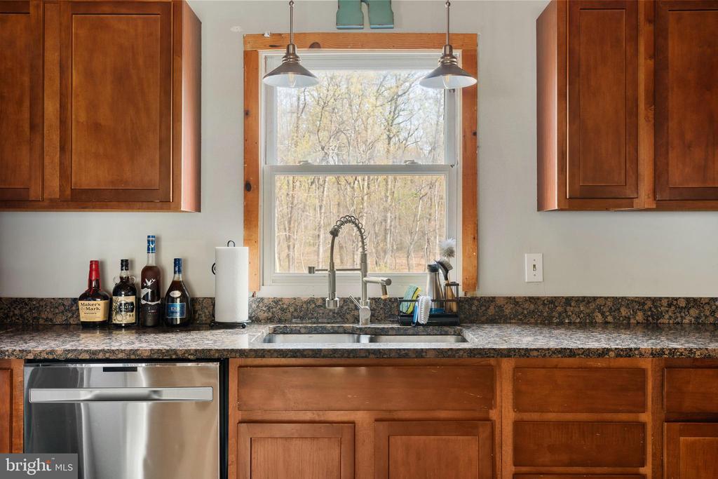 13507 BLACK MEADOW RD, SPOTSYLVANIA, Virginia 22553, 4 Bedrooms Bedrooms, ,2 BathroomsBathrooms,Residential,13507 BLACK MEADOW RD,VASP2040640 MLS # VASP2040640