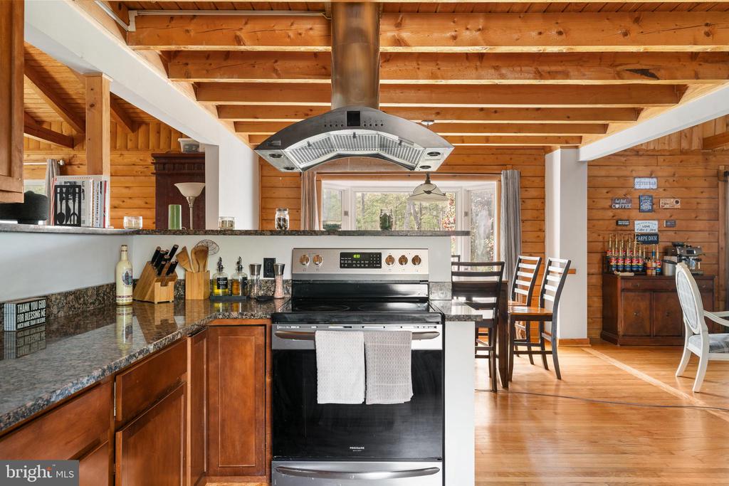 13507 BLACK MEADOW RD, SPOTSYLVANIA, Virginia 22553, 4 Bedrooms Bedrooms, ,2 BathroomsBathrooms,Residential,13507 BLACK MEADOW RD,VASP2040640 MLS # VASP2040640