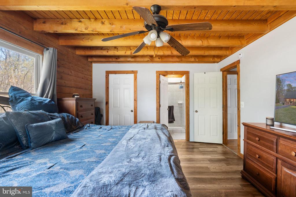 13507 BLACK MEADOW RD, SPOTSYLVANIA, Virginia 22553, 4 Bedrooms Bedrooms, ,2 BathroomsBathrooms,Residential,13507 BLACK MEADOW RD,VASP2040640 MLS # VASP2040640