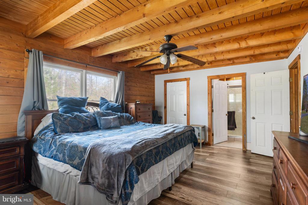 13507 BLACK MEADOW RD, SPOTSYLVANIA, Virginia 22553, 4 Bedrooms Bedrooms, ,2 BathroomsBathrooms,Residential,13507 BLACK MEADOW RD,VASP2040640 MLS # VASP2040640