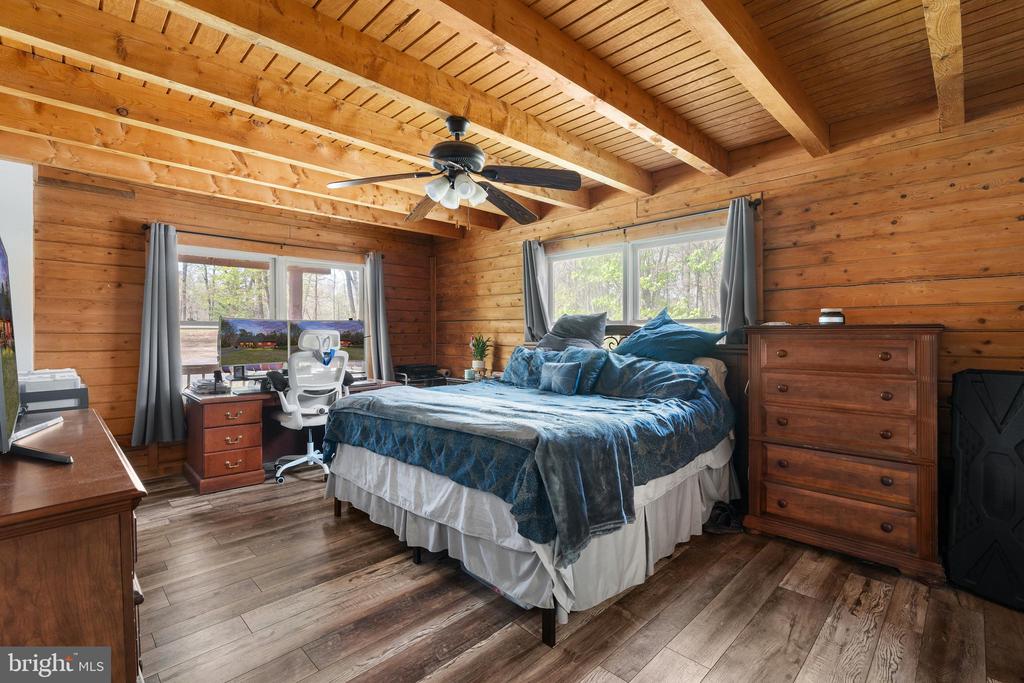 13507 BLACK MEADOW RD, SPOTSYLVANIA, Virginia 22553, 4 Bedrooms Bedrooms, ,2 BathroomsBathrooms,Residential,13507 BLACK MEADOW RD,VASP2040640 MLS # VASP2040640