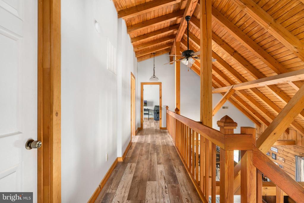 13507 BLACK MEADOW RD, SPOTSYLVANIA, Virginia 22553, 4 Bedrooms Bedrooms, ,2 BathroomsBathrooms,Residential,13507 BLACK MEADOW RD,VASP2040640 MLS # VASP2040640