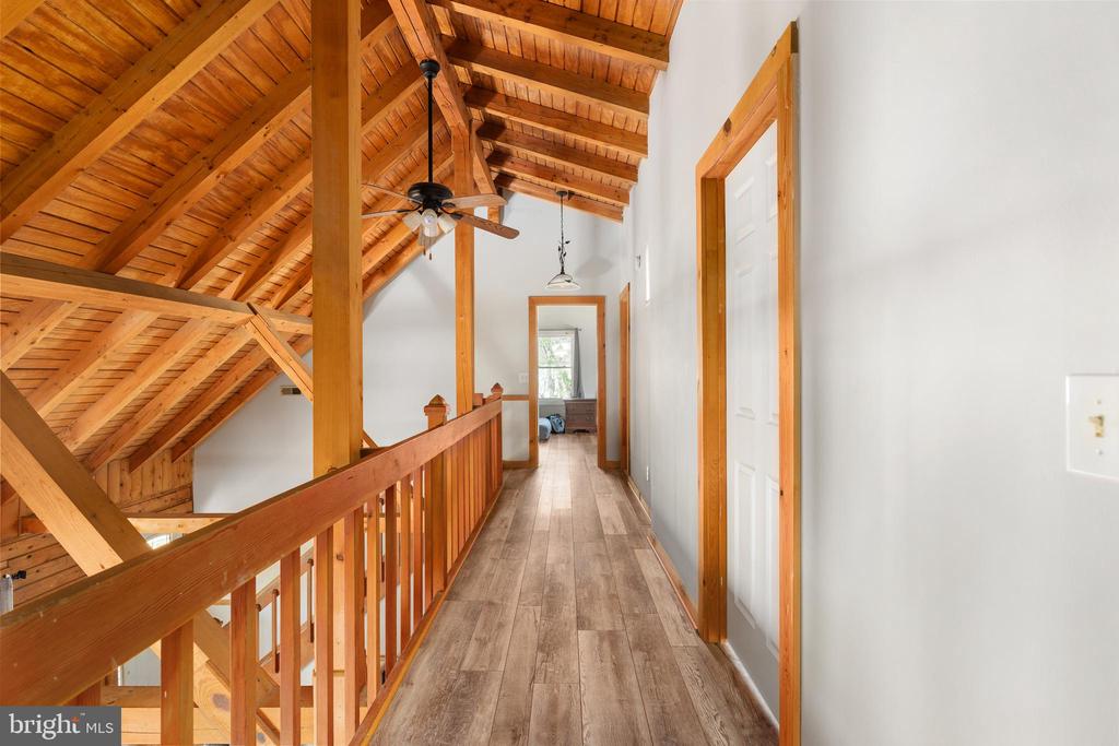 13507 BLACK MEADOW RD, SPOTSYLVANIA, Virginia 22553, 4 Bedrooms Bedrooms, ,2 BathroomsBathrooms,Residential,13507 BLACK MEADOW RD,VASP2040640 MLS # VASP2040640