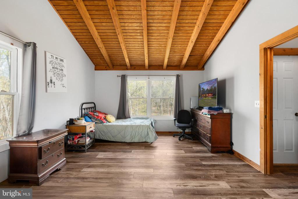 13507 BLACK MEADOW RD, SPOTSYLVANIA, Virginia 22553, 4 Bedrooms Bedrooms, ,2 BathroomsBathrooms,Residential,13507 BLACK MEADOW RD,VASP2040640 MLS # VASP2040640