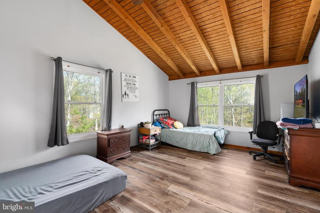 13507 BLACK MEADOW RD, SPOTSYLVANIA, Virginia 22553, 4 Bedrooms Bedrooms, ,2 BathroomsBathrooms,Residential,13507 BLACK MEADOW RD,VASP2040640 MLS # VASP2040640