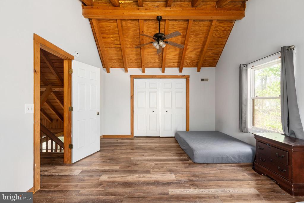 13507 BLACK MEADOW RD, SPOTSYLVANIA, Virginia 22553, 4 Bedrooms Bedrooms, ,2 BathroomsBathrooms,Residential,13507 BLACK MEADOW RD,VASP2040640 MLS # VASP2040640