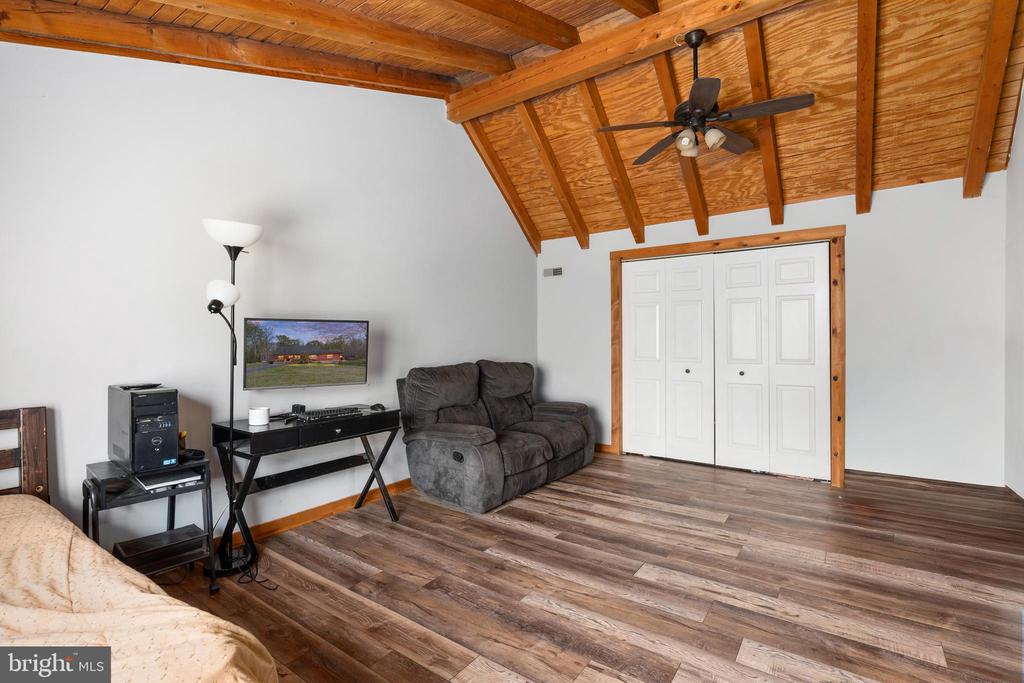 13507 BLACK MEADOW RD, SPOTSYLVANIA, Virginia 22553, 4 Bedrooms Bedrooms, ,2 BathroomsBathrooms,Residential,13507 BLACK MEADOW RD,VASP2040640 MLS # VASP2040640