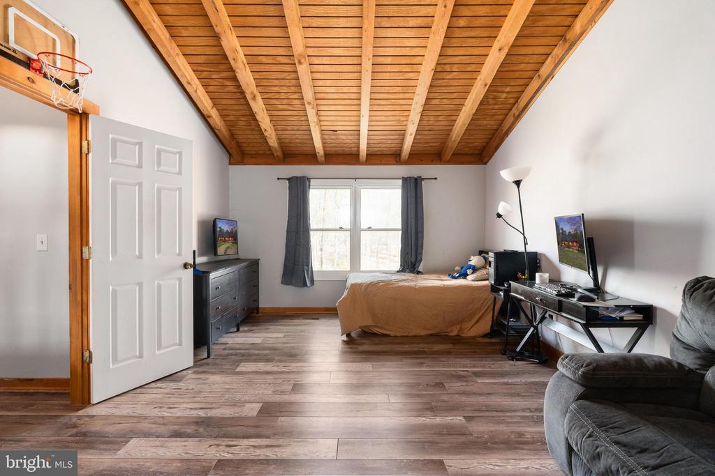 13507 BLACK MEADOW RD, SPOTSYLVANIA, Virginia 22553, 4 Bedrooms Bedrooms, ,2 BathroomsBathrooms,Residential,13507 BLACK MEADOW RD,VASP2040640 MLS # VASP2040640