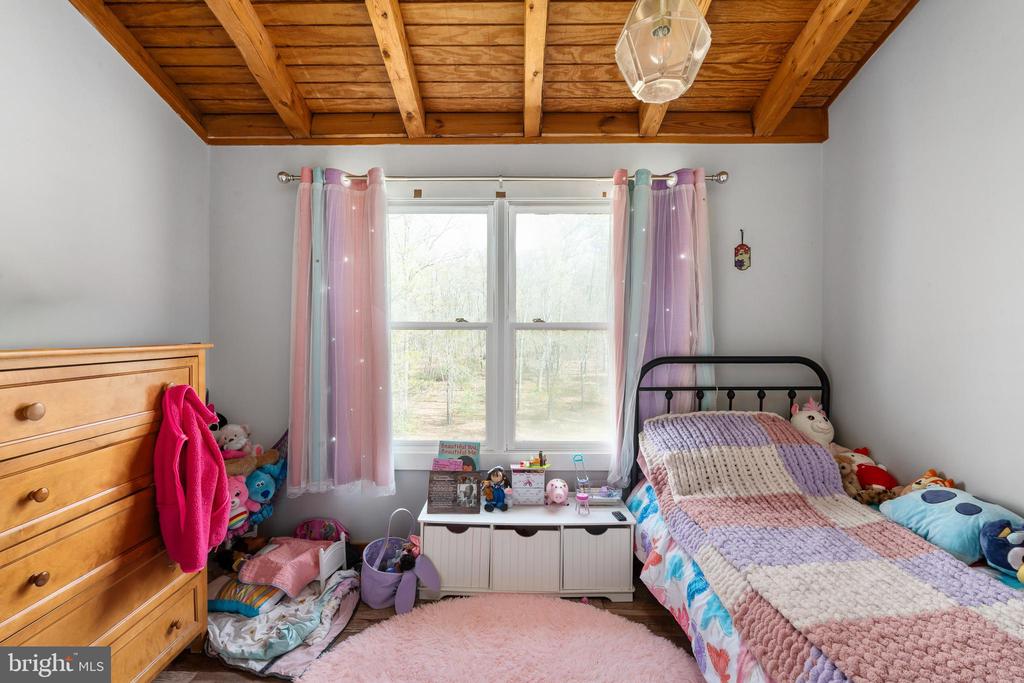 13507 BLACK MEADOW RD, SPOTSYLVANIA, Virginia 22553, 4 Bedrooms Bedrooms, ,2 BathroomsBathrooms,Residential,13507 BLACK MEADOW RD,VASP2040640 MLS # VASP2040640