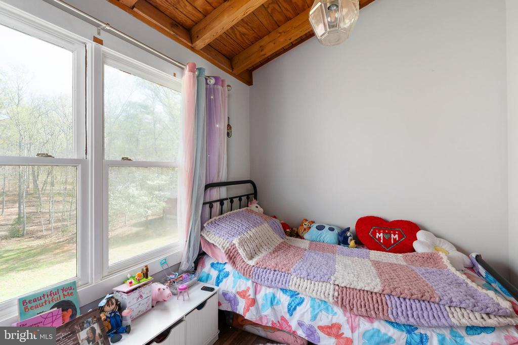 13507 BLACK MEADOW RD, SPOTSYLVANIA, Virginia 22553, 4 Bedrooms Bedrooms, ,2 BathroomsBathrooms,Residential,13507 BLACK MEADOW RD,VASP2040640 MLS # VASP2040640