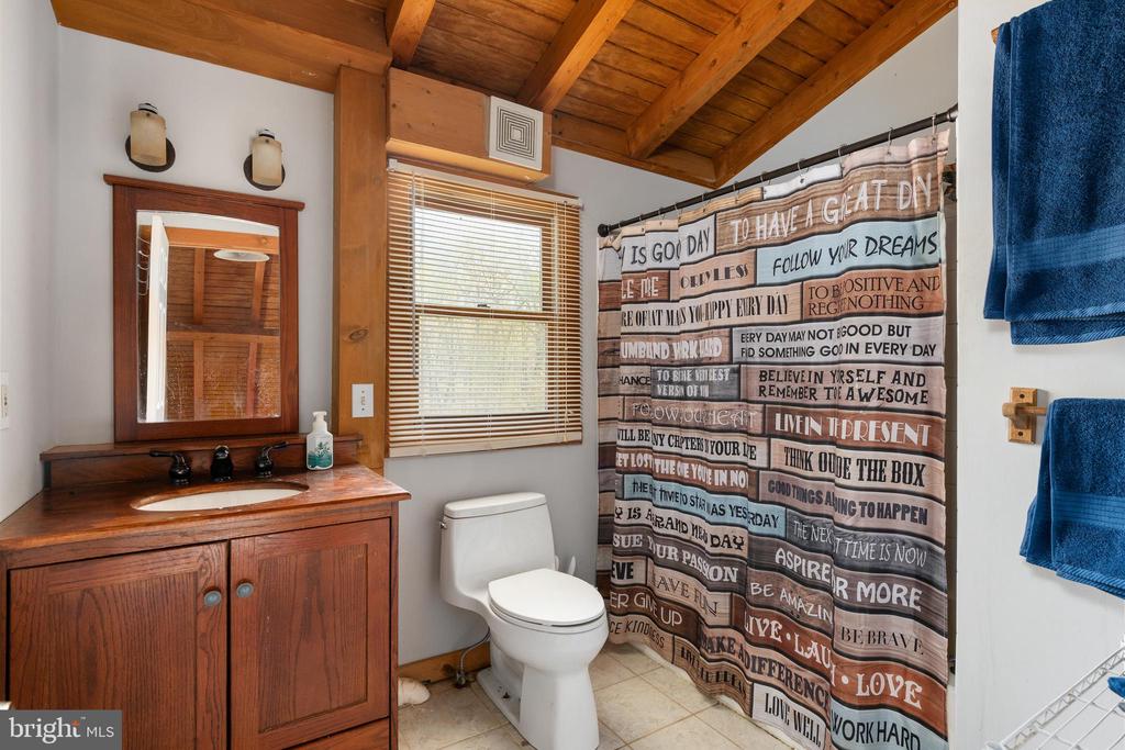 13507 BLACK MEADOW RD, SPOTSYLVANIA, Virginia 22553, 4 Bedrooms Bedrooms, ,2 BathroomsBathrooms,Residential,13507 BLACK MEADOW RD,VASP2040640 MLS # VASP2040640