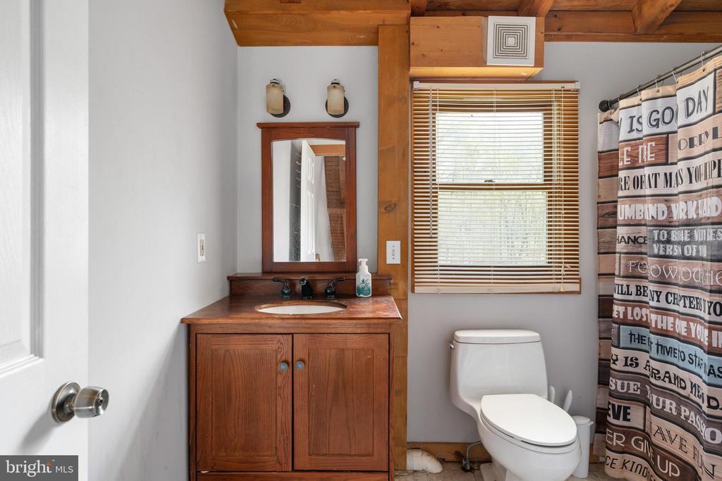 13507 BLACK MEADOW RD, SPOTSYLVANIA, Virginia 22553, 4 Bedrooms Bedrooms, ,2 BathroomsBathrooms,Residential,13507 BLACK MEADOW RD,VASP2040640 MLS # VASP2040640