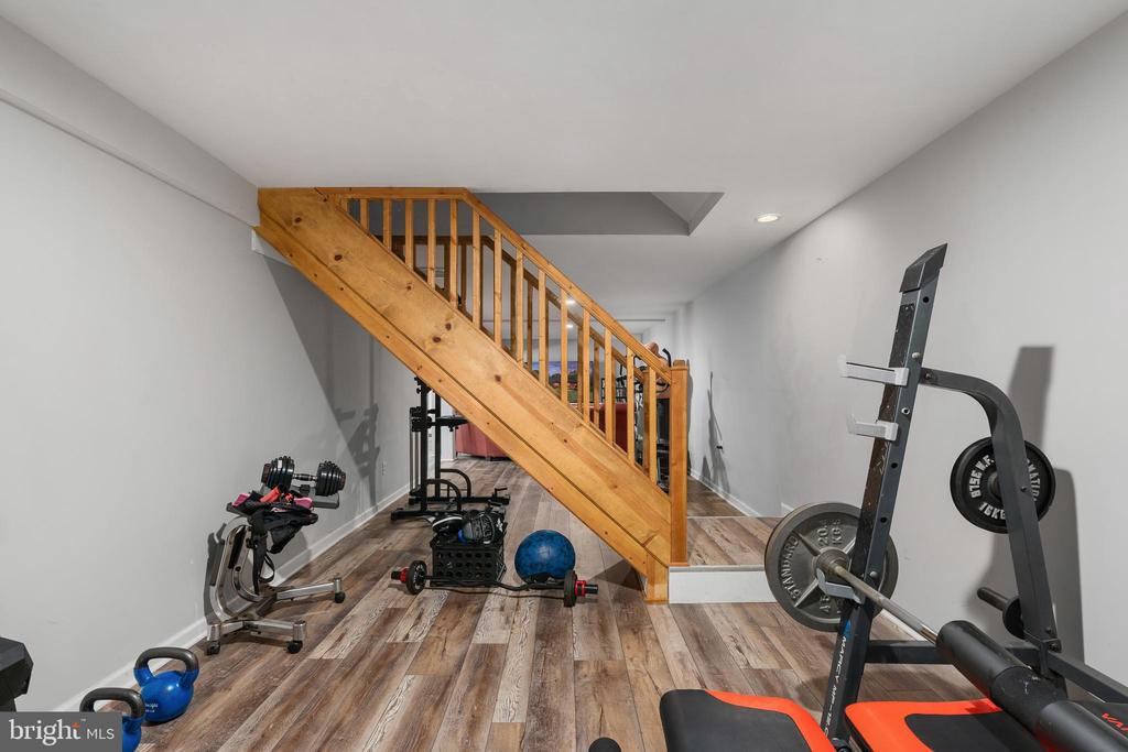 13507 BLACK MEADOW RD, SPOTSYLVANIA, Virginia 22553, 4 Bedrooms Bedrooms, ,2 BathroomsBathrooms,Residential,13507 BLACK MEADOW RD,VASP2040640 MLS # VASP2040640