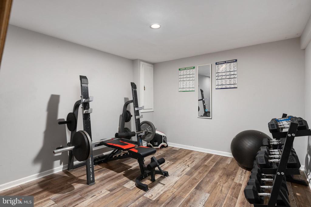 13507 BLACK MEADOW RD, SPOTSYLVANIA, Virginia 22553, 4 Bedrooms Bedrooms, ,2 BathroomsBathrooms,Residential,13507 BLACK MEADOW RD,VASP2040640 MLS # VASP2040640