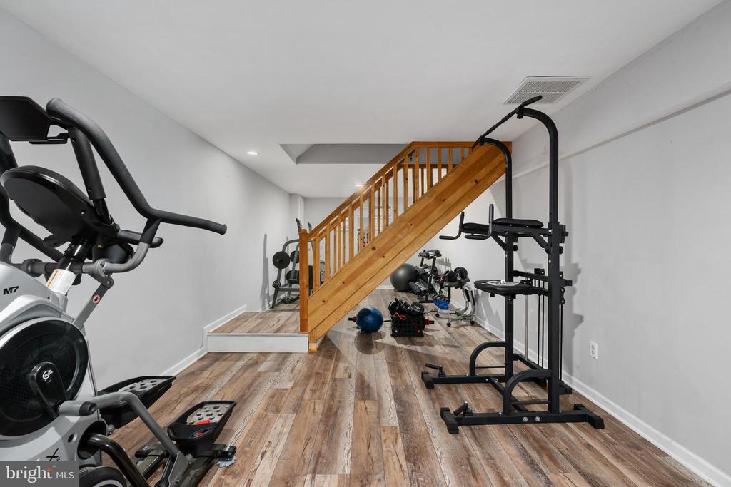 13507 BLACK MEADOW RD, SPOTSYLVANIA, Virginia 22553, 4 Bedrooms Bedrooms, ,2 BathroomsBathrooms,Residential,13507 BLACK MEADOW RD,VASP2040640 MLS # VASP2040640