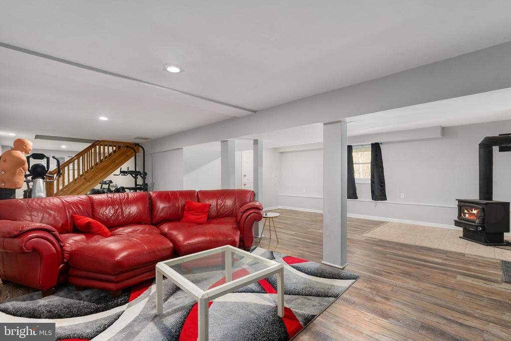 13507 BLACK MEADOW RD, SPOTSYLVANIA, Virginia 22553, 4 Bedrooms Bedrooms, ,2 BathroomsBathrooms,Residential,13507 BLACK MEADOW RD,VASP2040640 MLS # VASP2040640