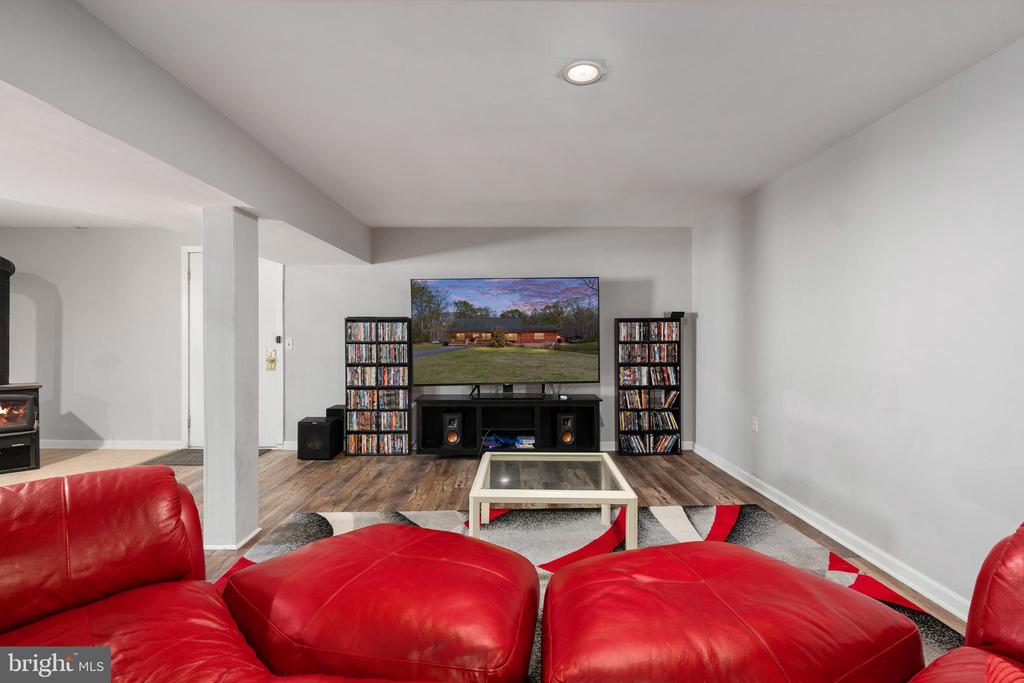 13507 BLACK MEADOW RD, SPOTSYLVANIA, Virginia 22553, 4 Bedrooms Bedrooms, ,2 BathroomsBathrooms,Residential,13507 BLACK MEADOW RD,VASP2040640 MLS # VASP2040640