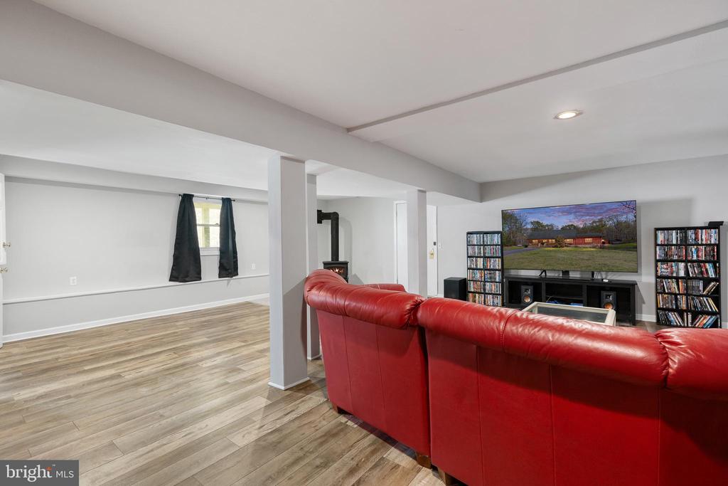 13507 BLACK MEADOW RD, SPOTSYLVANIA, Virginia 22553, 4 Bedrooms Bedrooms, ,2 BathroomsBathrooms,Residential,13507 BLACK MEADOW RD,VASP2040640 MLS # VASP2040640