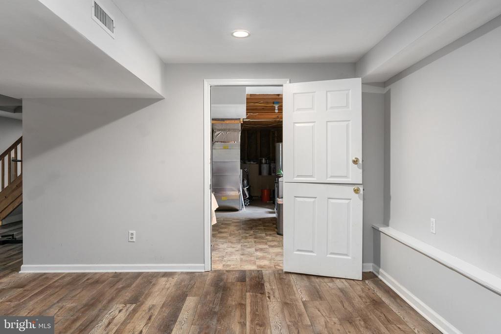 13507 BLACK MEADOW RD, SPOTSYLVANIA, Virginia 22553, 4 Bedrooms Bedrooms, ,2 BathroomsBathrooms,Residential,13507 BLACK MEADOW RD,VASP2040640 MLS # VASP2040640