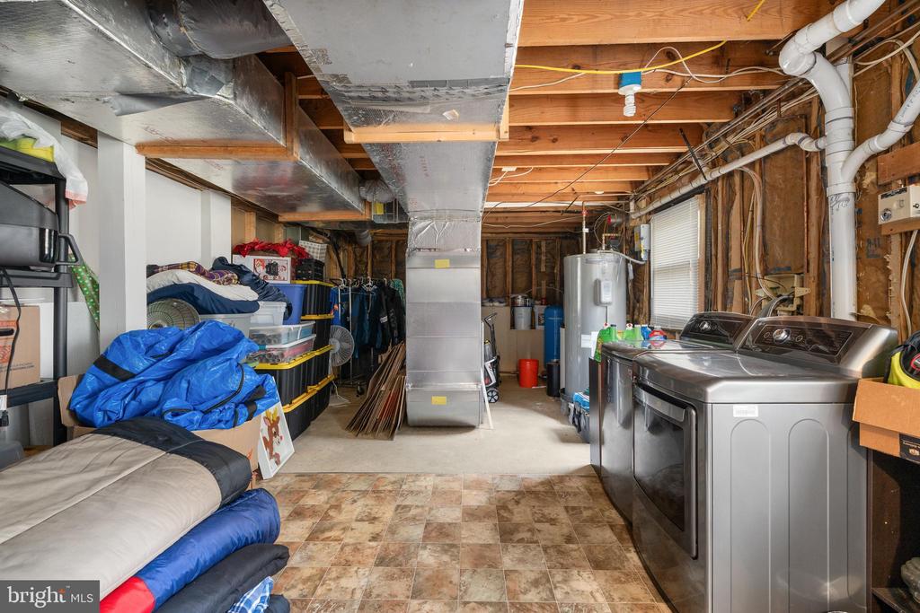 13507 BLACK MEADOW RD, SPOTSYLVANIA, Virginia 22553, 4 Bedrooms Bedrooms, ,2 BathroomsBathrooms,Residential,13507 BLACK MEADOW RD,VASP2040640 MLS # VASP2040640