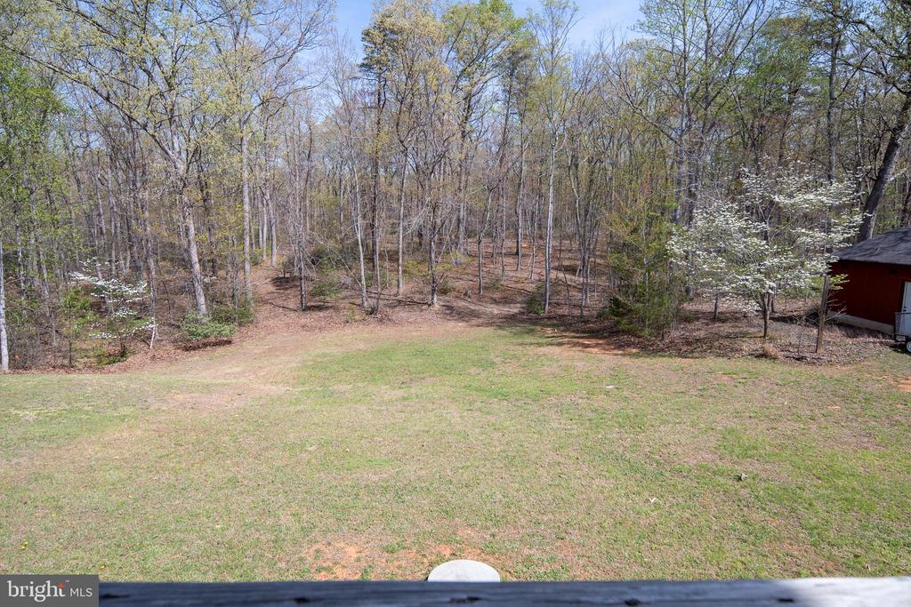 13507 BLACK MEADOW RD, SPOTSYLVANIA, Virginia 22553, 4 Bedrooms Bedrooms, ,2 BathroomsBathrooms,Residential,13507 BLACK MEADOW RD,VASP2040640 MLS # VASP2040640