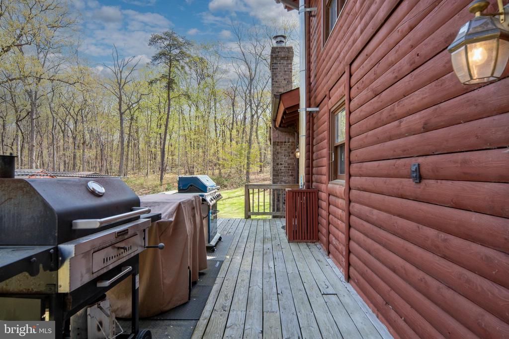 13507 BLACK MEADOW RD, SPOTSYLVANIA, Virginia 22553, 4 Bedrooms Bedrooms, ,2 BathroomsBathrooms,Residential,13507 BLACK MEADOW RD,VASP2040640 MLS # VASP2040640