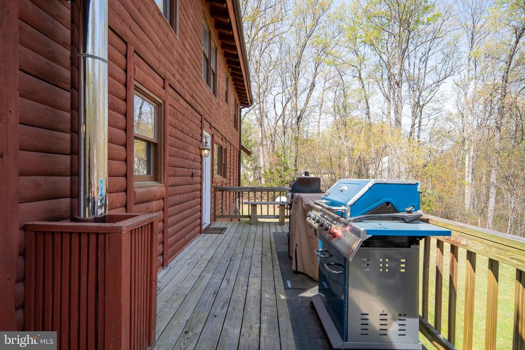 13507 BLACK MEADOW RD, SPOTSYLVANIA, Virginia 22553, 4 Bedrooms Bedrooms, ,2 BathroomsBathrooms,Residential,13507 BLACK MEADOW RD,VASP2040640 MLS # VASP2040640