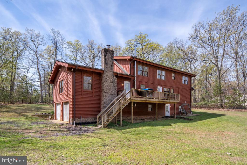 13507 BLACK MEADOW RD, SPOTSYLVANIA, Virginia 22553, 4 Bedrooms Bedrooms, ,2 BathroomsBathrooms,Residential,13507 BLACK MEADOW RD,VASP2040640 MLS # VASP2040640