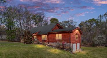 13507 BLACK MEADOW RD, SPOTSYLVANIA, Virginia 22553, 4 Bedrooms Bedrooms, ,2 BathroomsBathrooms,Residential,13507 BLACK MEADOW RD,VASP2040640 MLS # VASP2040640