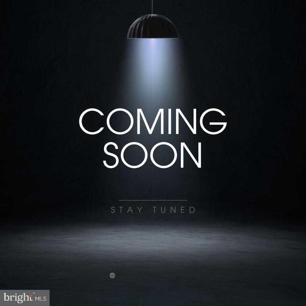 2417 TOWERING OAK CT, LOCUST GROVE, Virginia 22508, 4 Bedrooms Bedrooms, ,3 BathroomsBathrooms,Residential,2417 TOWERING OAK CT,VAOR2013826 MLS # VAOR2013826